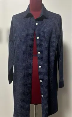 Item thumbnail for item fd1a0d6c-5914-42ac-bc02-cce471131d32