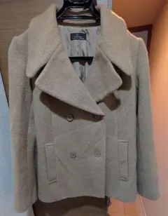 レキップ ヨシエイナバ