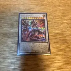 2026年最新】遊戯王OCG デュエルモンスターズの人気アイテム - メルカリ