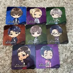 2025年最新】Paradise マツダの人気アイテム - メルカリ