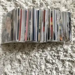 SEVENTEEN 세븐틴 セブチ THE8 ミンハオ　디에잇　明浩 ラキドロ