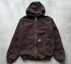 アクティブジャケット ブルゾン