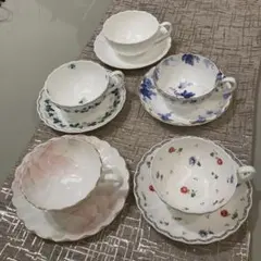 Item thumbnail for item 772b2ede-b797-41ac-a349-ec2c572dd844