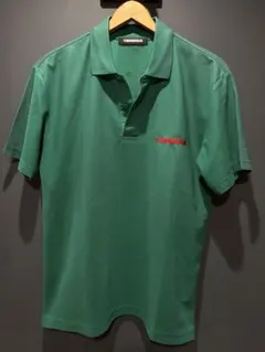 TANGRAM holeinone tangram タングラム ホールインワンのサムネイル