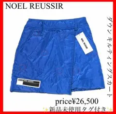 Item thumbnail for item 9da73c31-5a87-4c33-8b21-db955fe9a789