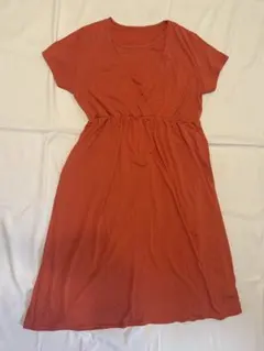 Item thumbnail for item 8963aadc-72b9-49ed-a5a0-1eb671b57db3