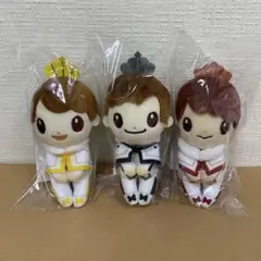 2026年最新】ちょっこりさん 平野紫耀の人気アイテム - メルカリ