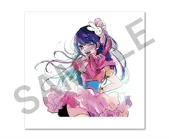 2025年最新】横槍メンゴ サインの人気アイテム - メルカリ