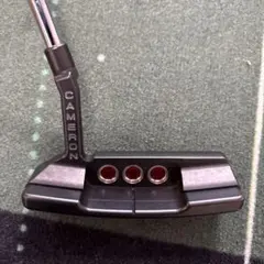 SCOTTY CAMERON パター　ニューポート2のサムネイル