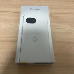 2026年最新】Google スマートフォン カラー：フォグ スマートフォン
