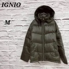 Item thumbnail for item 39921ead-288b-47a5-bb63-8cc262eef717