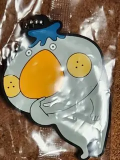 でこぼこフレンズ　ガチャガチャ　トイカプセル