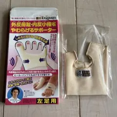 Item thumbnail for item 5365bcf4-b9ac-454d-8832-150b2de33967