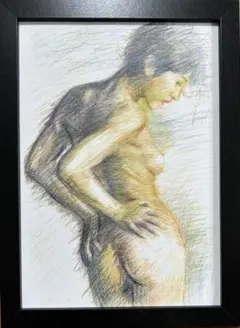 カワセミ様 リクエスト 2点 まとめ商品