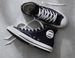 Item thumbnail for item 2c474107-7946-4fe7-8b4f-e0f3b7b01ab6