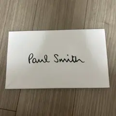 Item thumbnail for item 86f95e7a-d280-4493-b262-96011e5173ff