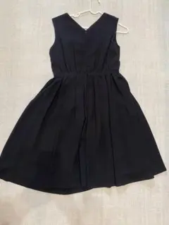 Item thumbnail for item 0a87a1b1-bf74-463d-b3e7-297e61b2d6c4