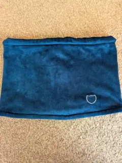 Item thumbnail for item 33f9bc32-271d-4d87-8671-50935dd76ded