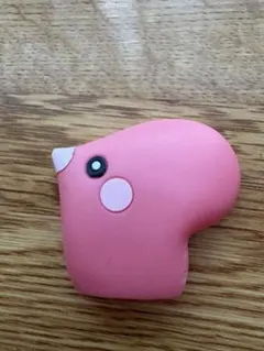ポケモン ピンク フィギュア バンダイ 2005