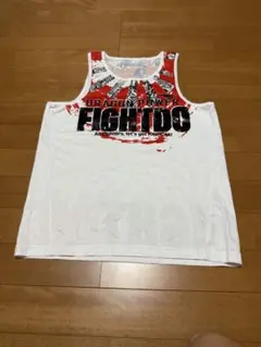 Item thumbnail for item ae49189b-2592-4c2e-a31c-4c5400fc2ad6