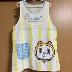 Item thumbnail for item b6ccbf48-25b2-466f-a0cc-f4e90f13c43d