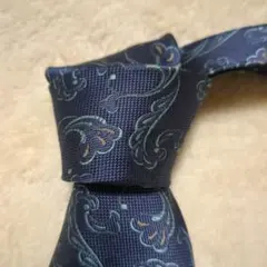 Item thumbnail for item ed35dd4c-048d-41b5-b237-5f0704ce9388