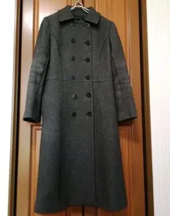 2026年最新】ローラアシュレイ コートの人気アイテム - メルカリ