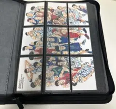 PSA10 スラムダンク カードダスマスターズ SP2 - メルカリ