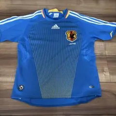 男児 Tシャツ 150