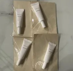 imini イミニ リペアセラム(オールイン乳液)5ml 4個セット