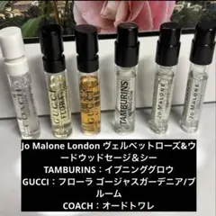 2026年最新】tamburins サンプルの人気アイテム - メルカリ
