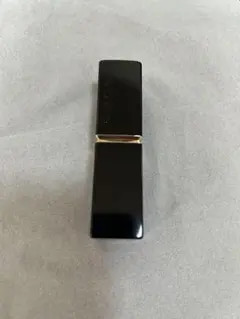 SUQQU モイスチャーグレイズリップ 13花憂