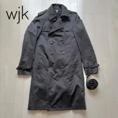 Item thumbnail for item 77aa7901-14df-4ca8-8acb-eccc0a182372