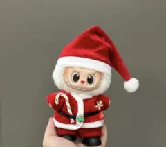 ゆうすけ様 リクエスト 2点 まとめ商品