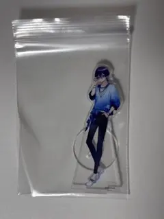 やや様 リクエスト 2点 まとめ商品