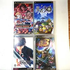 ブレイズ・ユニオン その他