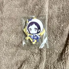 ガルパ ミニアクリルスタンド ミニアクスタ 羽沢つぐみのサムネイル