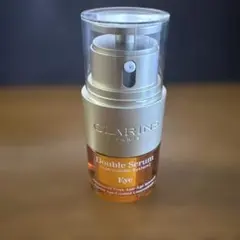 ダブルセーラム アイ ⭐︎未使用のサムネイル