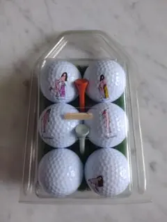 Item thumbnail for item 8ccdbd9b-7f79-4f5c-9d25-bf468e0e626c