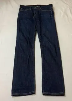 DENIME wjk dn71/72 type517 mod レア - メルカリ