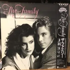 スタンゲッツ bRD&DIZ レコード3枚セット 未開封✖️2 新品未使用✖️1