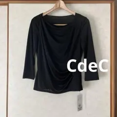 スイートポテト様 リクエスト 2点 まとめ商品