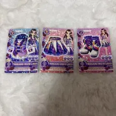 2026年最新】スクールドレス アイカツの人気アイテム - メルカリ