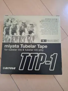 2026年最新】ミヤタ チューブラーテープの人気アイテム - メルカリ