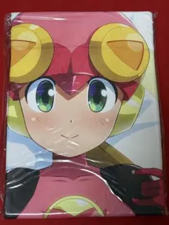 ポケモン トレーナーズ メイ&ジャローダ Tシャツ ポケセン レア 希少品 
