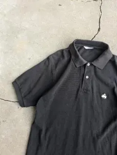貴重◎ 90s brooks brothers vintage polo