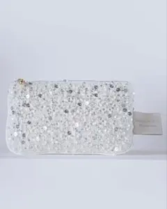 ARUKAN] グランコッコ 1213651-9400 レディース財布 - メルカリ