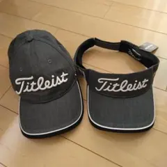 Item thumbnail for item 638e31ca-37a2-40be-a991-b11a0053333f