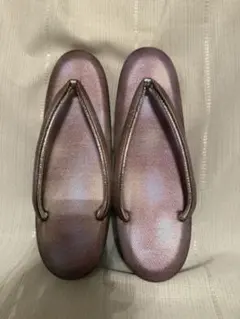 Item thumbnail for item e0683076-6ac2-4c14-81f5-acaefc289dfc