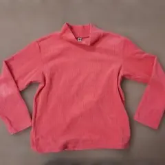 Item thumbnail for item 7478f01d-7d4a-4d3f-9bce-ad2fdf7165b6